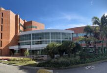 Oriente Antioqueño se prepara para el futuro: CCOA liderará cumbre sobre reindustrialización