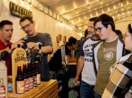 “El Arte de la Cerveza”: Rionegro se prepara para un festival con puro sabor local