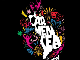 El Carmen de Viboral vive el Festival de Teatro Carmentea 2026: el municipio se llena de arte hasta el 28 de marzo