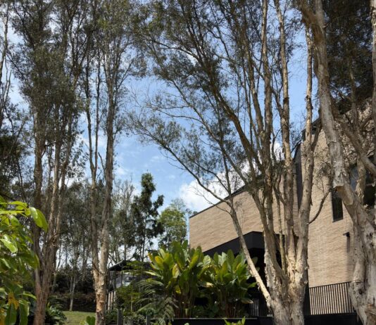 Salud en el Oriente: Clínica del Campestre abre moderna sede en Rionegro