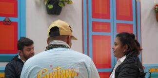 Guatapé brilla en ANATO 2026: empresas locales logran más de 500 contactos comerciales