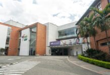 Prevención y detección: las claves para salvar vidas frente a las malformaciones congénitas