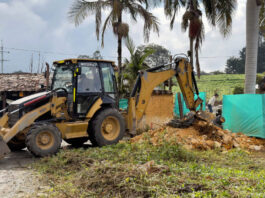 Doble calzada La Ceja – Rionegro alcanza 90 % de avance y habilita nuevo frente de obra