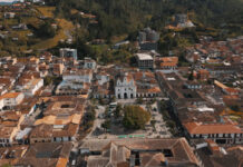 El Retiro impulsa su transformación con inversiones estratégicas superiores a los $19.000 millones