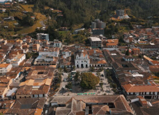 El Retiro impulsa su transformación con inversiones estratégicas superiores a los $19.000 millones