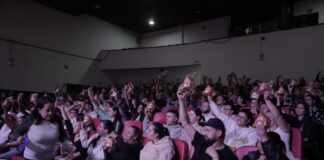 Suelo de propietarios en La Ceja: 140 familias inician camino en «Flores del Cuidado»