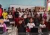Obras por Impuestos impulsa la educación digital de 6.000 estudiantes en Antioquia