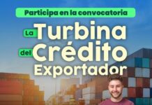 Antioquia impulsa el campo: habilitan $100 mil millones en créditos para exportadores