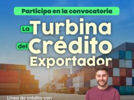 Antioquia impulsa el campo: habilitan $100 mil millones en créditos para exportadores