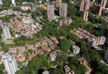 Claridad sobre el bolsillo: cuotas de administración no suben automáticamente con el salario mínimo