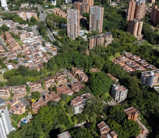 Claridad sobre el bolsillo: cuotas de administración no suben automáticamente con el salario mínimo