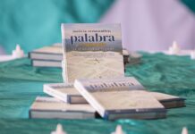 La memoria toma la palabra en Granada: un puente de papel hacia la reconciliación en el Oriente antioqueño