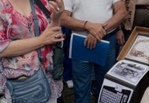 El fin de una era en Rionegro: la Escuela Normal Superior se despide de su antigua sede