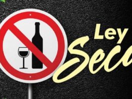 Ley Seca en Colombia y el Oriente antioqueño: horarios y sanciones para este fin de semana electoral