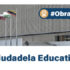 Medios-Ciudadela-Educativa-2_El-oriente-scaled
