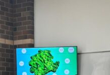 Hacia un Oriente sostenible: Cornare proyecta su Plan Ambiental Regional al 2040