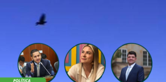 Oriente Antioqueño en el Senado: seis perfiles que buscan representar a la región este 8 de marzo