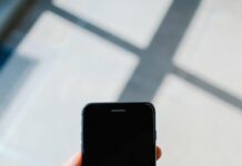 Uber se une a la jornada democrática: viajes con descuento y reporte de irregularidades para este 8 de marzo