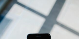 Uber se une a la jornada democrática: viajes con descuento y reporte de irregularidades para este 8 de marzo