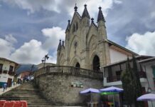 EPM atribuye fallas a condiciones atmosféricas mientras la Alcaldía exige soluciones definitivas