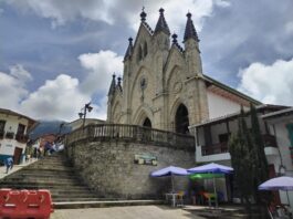 EPM atribuye fallas a condiciones atmosféricas mientras la Alcaldía exige soluciones definitivas