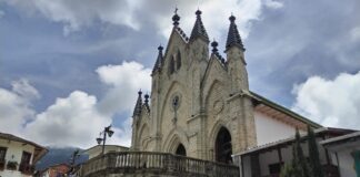 EPM atribuye fallas a condiciones atmosféricas mientras la Alcaldía exige soluciones definitivas