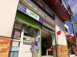 Febrero de suerte en Antioquia: Red Gana entregó más de $18.200 millones en premios