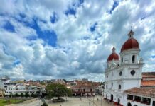 ¡Pilas! Alertan en Rionegro por red de estafadores que se hacen pasar por funcionarios de salud