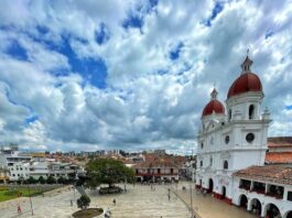 ¡Pilas! Alertan en Rionegro por red de estafadores que se hacen pasar por funcionarios de salud