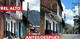 San Carlos moderniza su subsuelo: Plan Maestro de Acueducto alcanza el 75 % y abre paso al pavimento