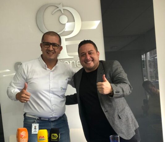 Alianza en Rionegro: Personería y Colpensiones ofrecerán asesoría gratuita para trámites pensionales