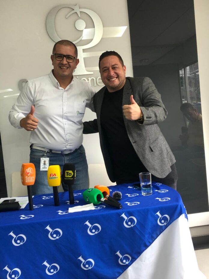 WhatsApp Image 2026-03-03 at 11.32.19 PM