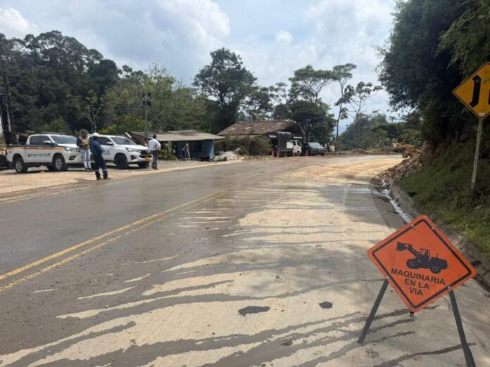 WhatsApp-Image-2026-03-03-at-2.07.29-PM-1068x801