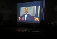 Rionegro vibró con el estreno de «No Cadenas: Javiera Londoño»: Un tributo al talento y la libertad