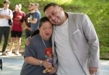 Rendición de cuentas en la calle: la Personería de Rionegro apuesta por el diálogo ciudadano