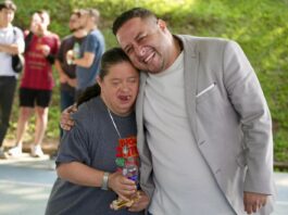 Rendición de cuentas en la calle: la Personería de Rionegro apuesta por el diálogo ciudadano