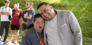 Rendición de cuentas en la calle: la Personería de Rionegro apuesta por el diálogo ciudadano