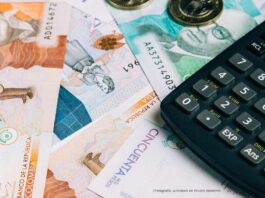 Gobierno sube 7% salarios de funcionarios públicos: así quedó el nuevo mapa salarial en Colombia