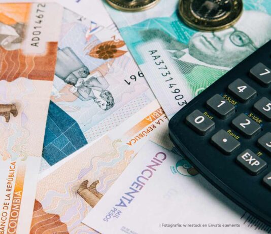 Gobierno sube 7% salarios de funcionarios públicos: así quedó el nuevo mapa salarial en Colombia