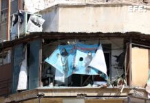 Sexto día de guerra: Irán expande el conflicto a Irak mientras China intenta una mediación urgente