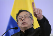 Integración regional: Colombia y Venezuela buscan ser miembros plenos del Mercosur