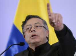 Integración regional: Colombia y Venezuela buscan ser miembros plenos del Mercosur