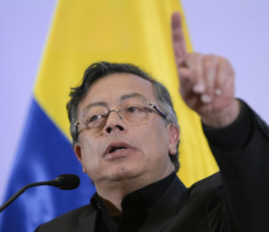 Integración regional: Colombia y Venezuela buscan ser miembros plenos del Mercosur