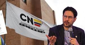 Juzgado de Medellín niega tutela contra Iván Cepeda por declaraciones sobre Antioquia