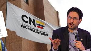 Juzgado de Medellín niega tutela contra Iván Cepeda por declaraciones sobre Antioquia