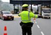 Más de 2 millones de personas se movilizarán en Antioquia durante Semana Santa