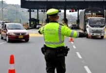 Más de 2 millones de personas se movilizarán en Antioquia durante Semana Santa