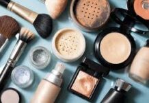 Exportaciones de cosméticos baten récord en Colombia y Antioquia gana protagonismo