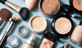 Exportaciones de cosméticos baten récord en Colombia y Antioquia gana protagonismo