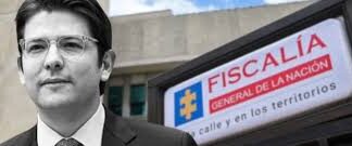 Fiscalía ordena capturas contra cabecillas de la Segunda Marquetalia por asesinato de Miguel Uribe Turbay